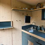 Tiny Village Harz - Sleep Space 33 *