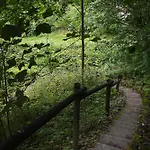 Casa vacanze Tiny Village Harz - Sleep Space 33 Osterode am Harz