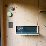 Casa vacanze Tiny Village Harz - Sleep Space 33 Osterode am Harz