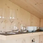 Tiny Village Harz - Sleep Space 33