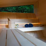 Casa vacanze Tiny Village Harz - Sleep Space 33