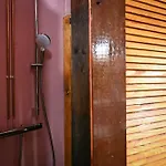 Casa vacanze Tiny Village Harz - Sleep Space 33 *