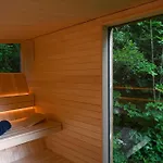 Tiny Village Harz - Sleep Space 33 Casa vacanze