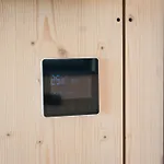 Casa vacanze Tiny Village Harz - Sleep Space 33